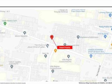 place photo 21