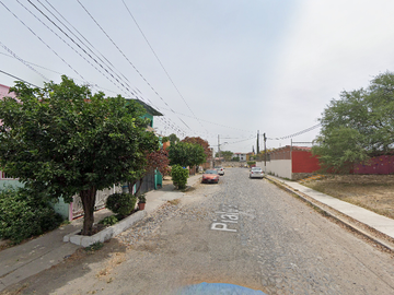 place photo 9