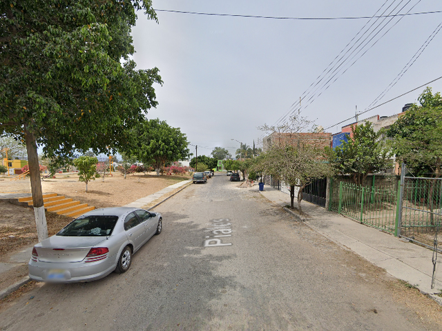 place photo 8