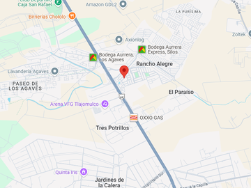 place photo 12