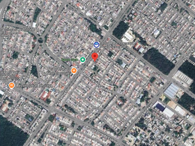 place photo 9
