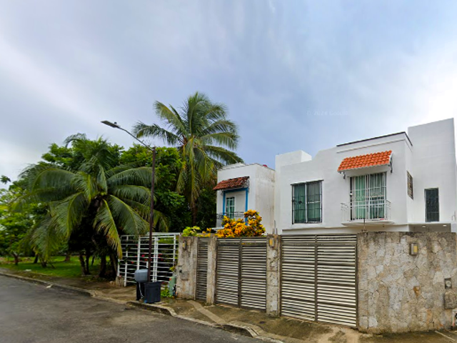 place photo 3