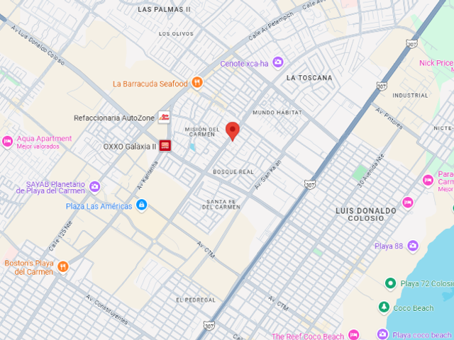 place photo 7
