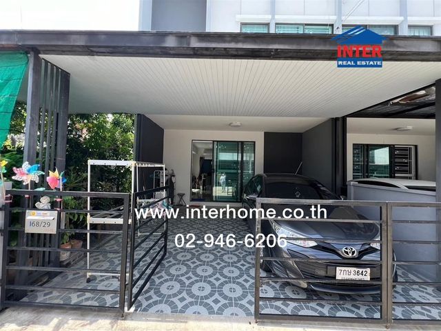 place photo 15