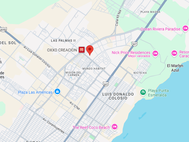 place photo 11