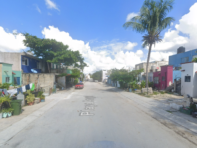 place photo 8