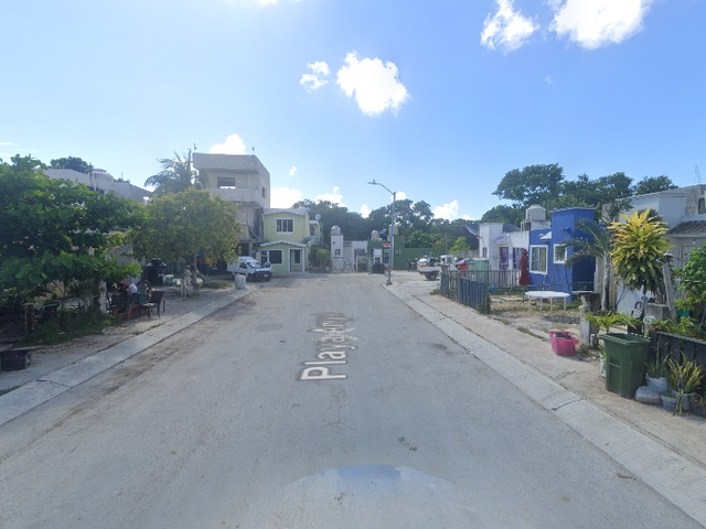 place photo 9