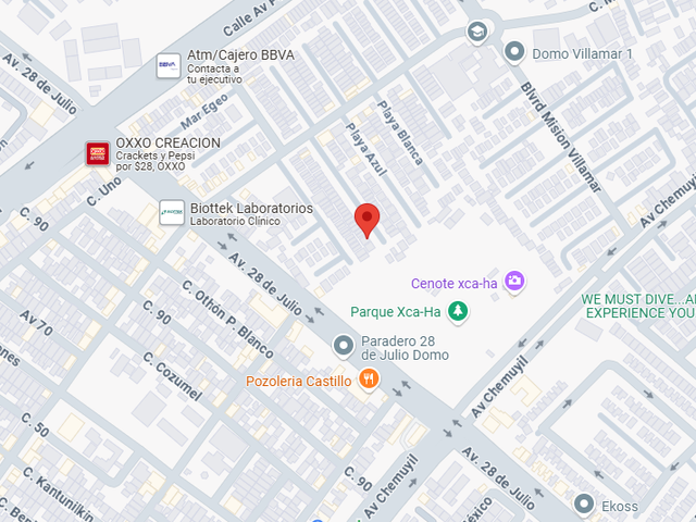 place photo 10