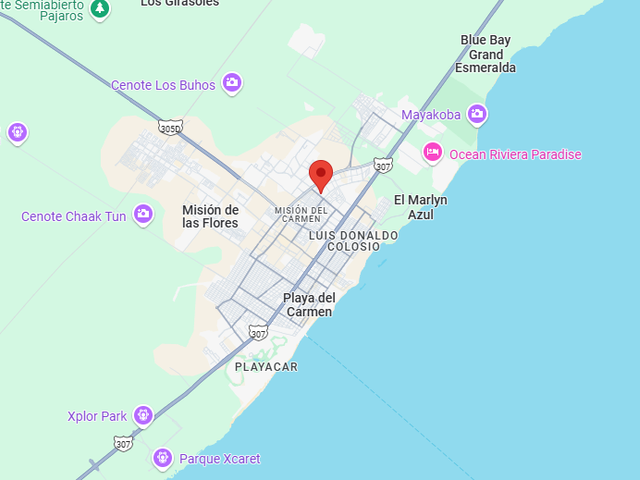 place photo 12