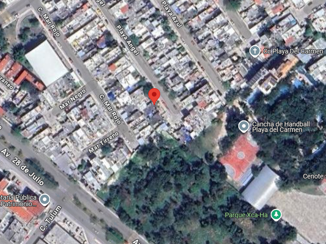 place photo 13