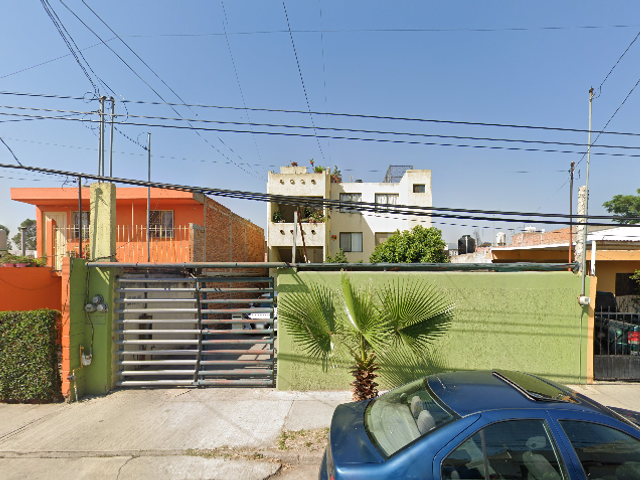 place photo 2