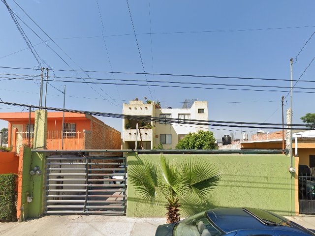 place photo 6