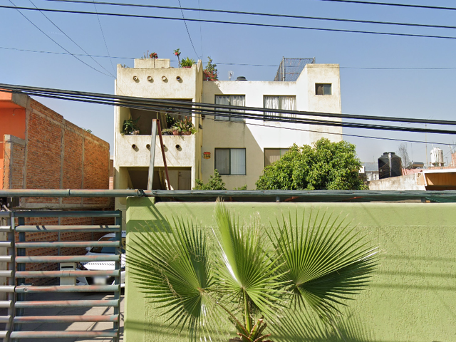 place photo 5