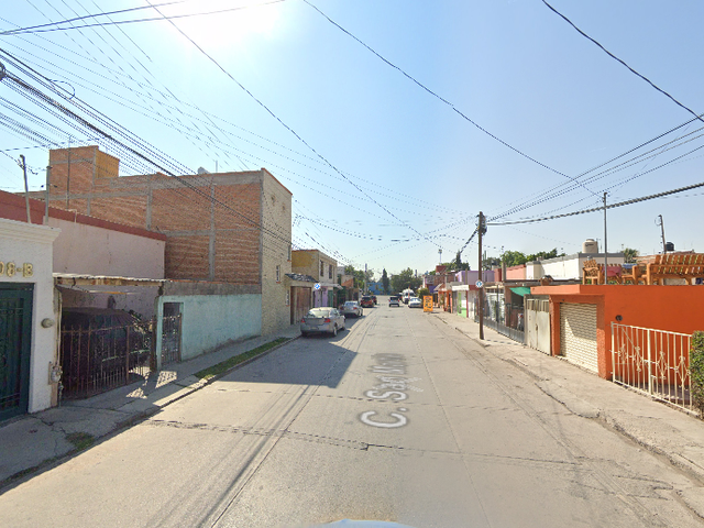 place photo 10