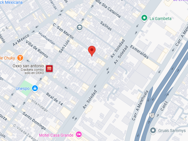 place photo 11