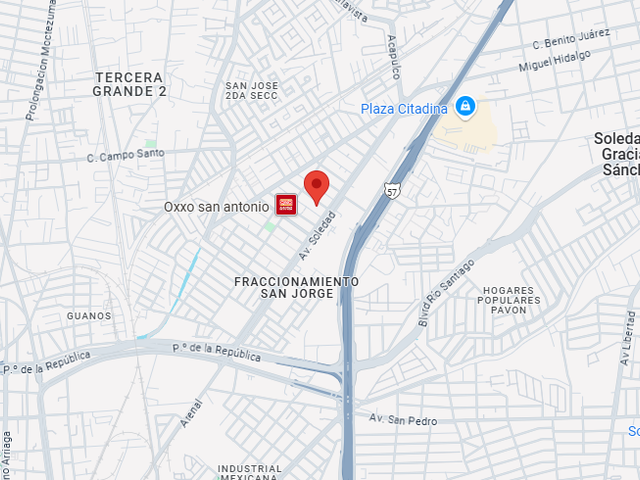 place photo 12
