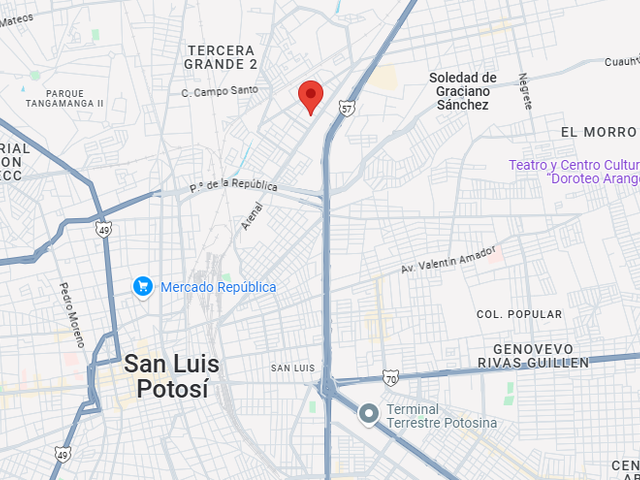 place photo 9
