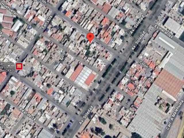 place photo 13