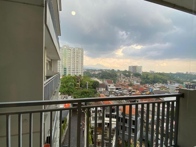 place photo 17