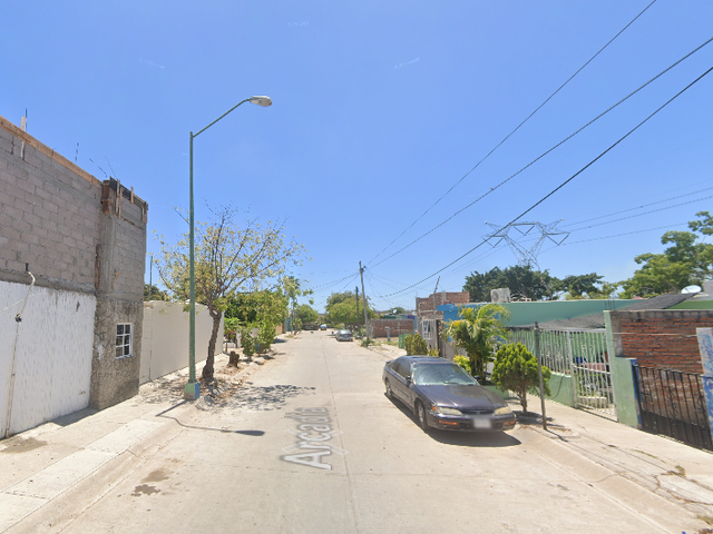 place photo 10