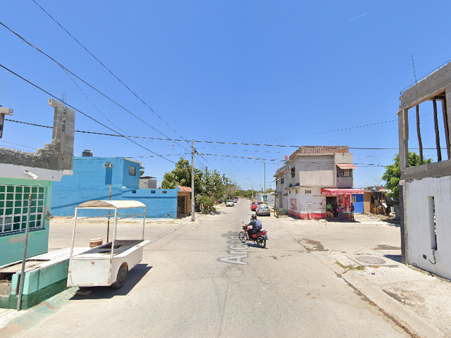 place photo 9