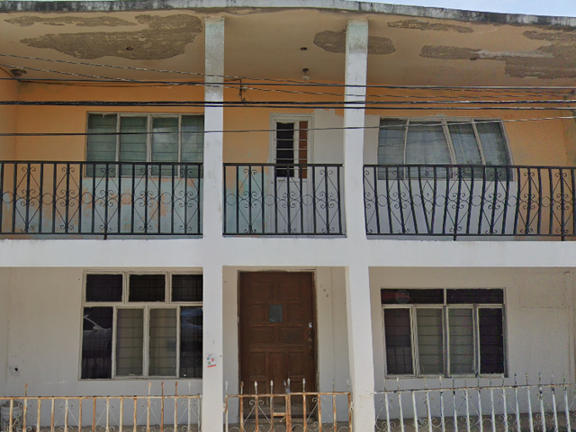 place photo 8