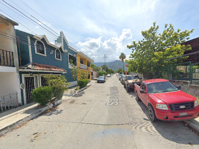 place photo 6