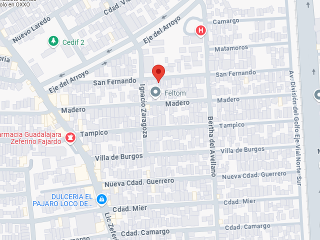 place photo 10