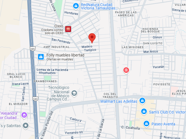 place photo 12