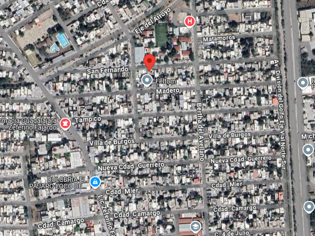 place photo 13
