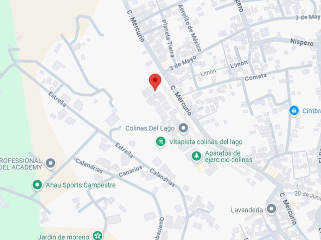 place photo 10