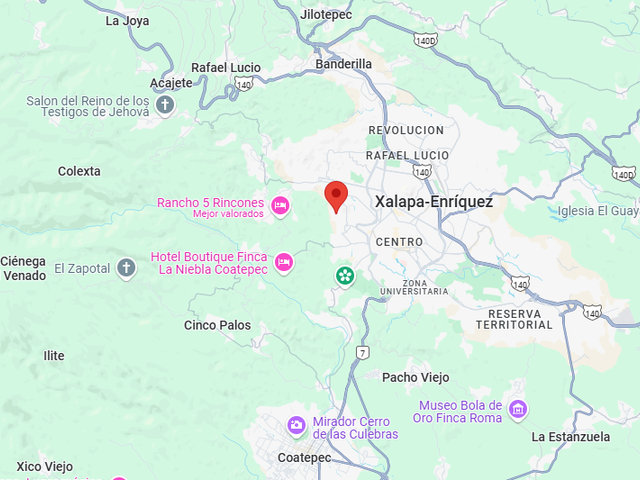 place photo 12