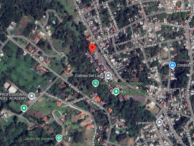 place photo 14