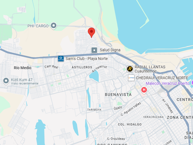 place photo 12