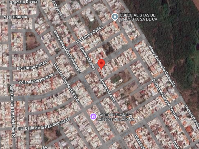 place photo 14