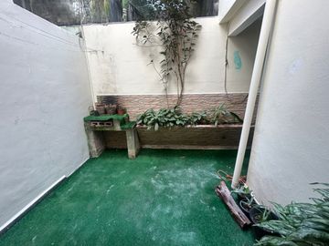 place photo 16