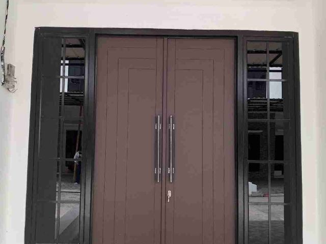 place photo 19