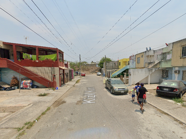 place photo 10