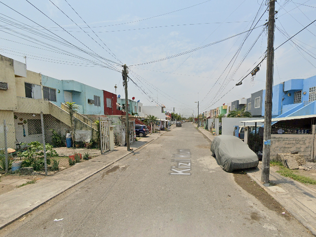 place photo 9