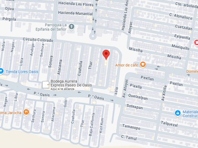 place photo 11