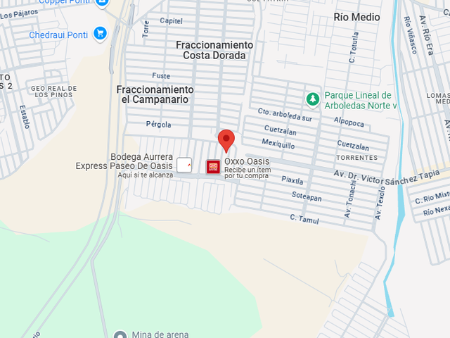 place photo 12