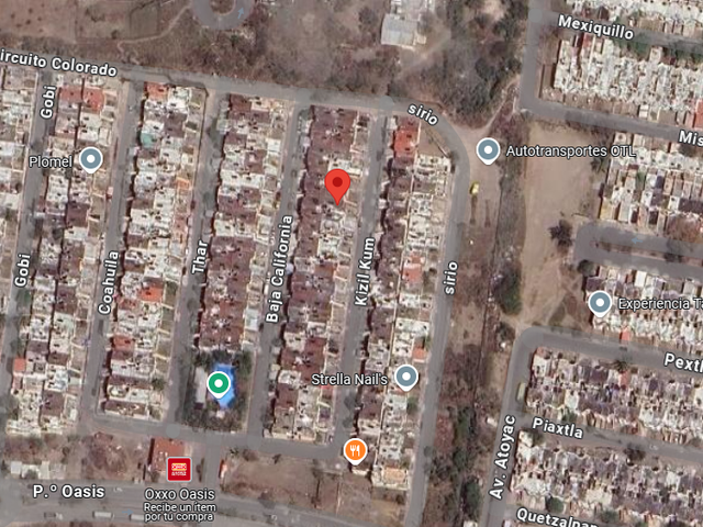 place photo 14