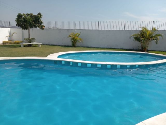 place photo 39