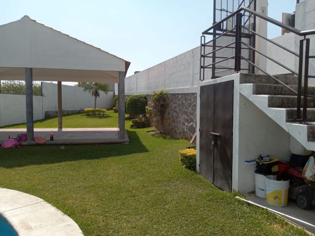 place photo 35