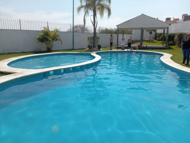 place photo 38