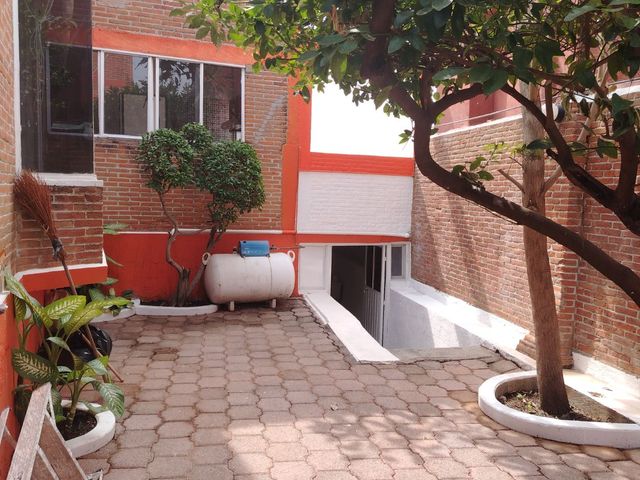place photo 20
