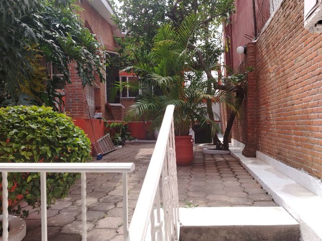 place photo 22