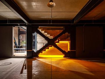 place photo 23