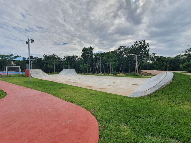 place photo 12