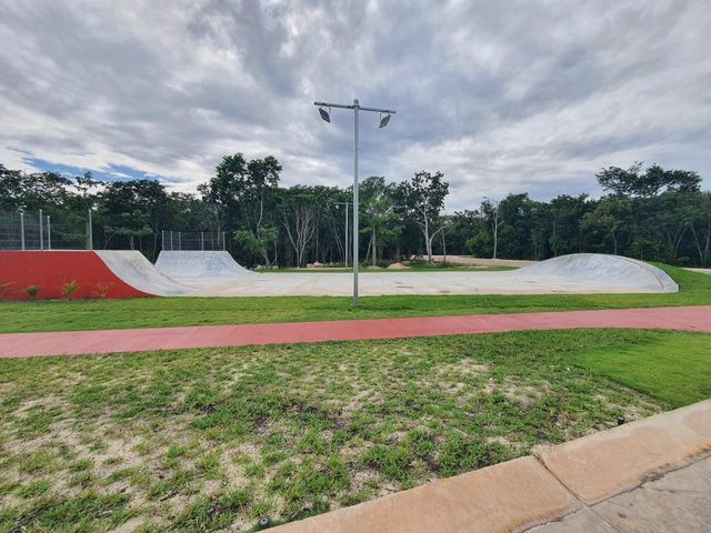 place photo 9